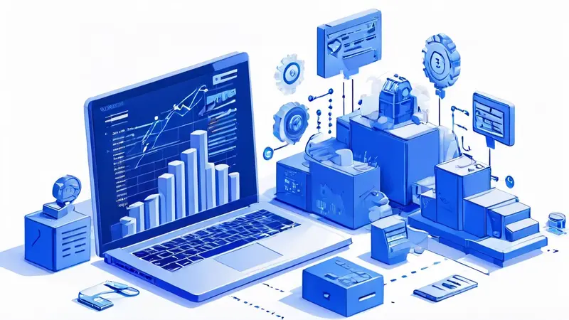 Qual é a diferença entre DNS público e DNS de nome de domínio?