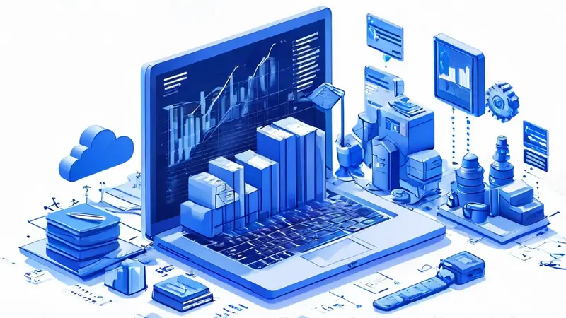 วิธีดาวน์โหลดเอกสารมาตรฐานแห่งชาติ GB ในรูปแบบ PDF ได้ฟรี