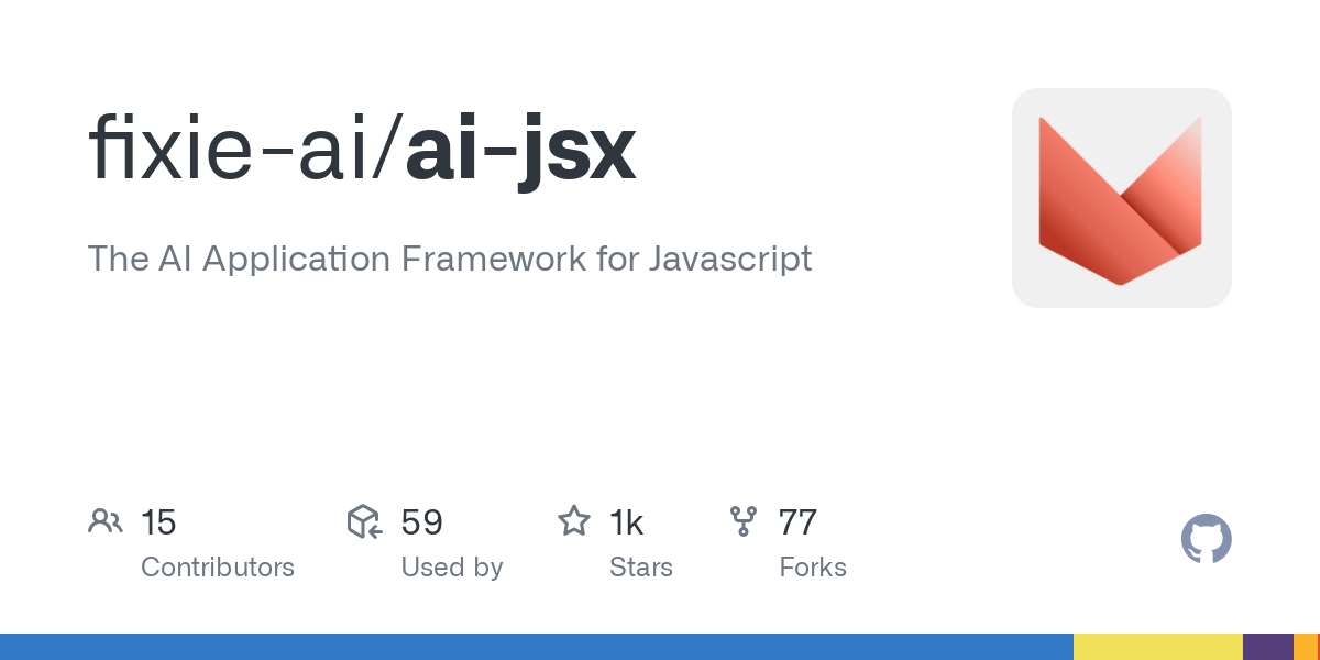 ai jsx