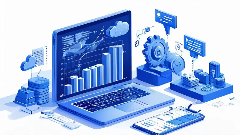 เซิร์ฟเวอร์คืออะไร ซอฟต์แวร์เซิร์ฟเวอร์หรือฮาร์ดแวร์คืออะไร