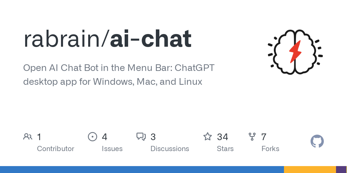 ai chat