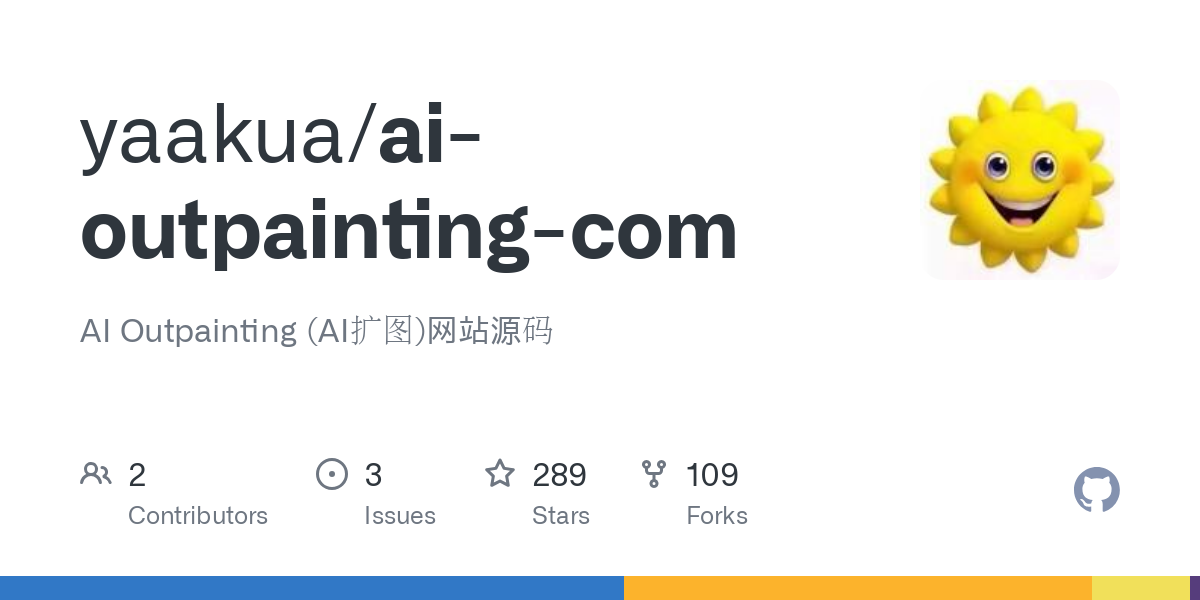 ai outpainting com