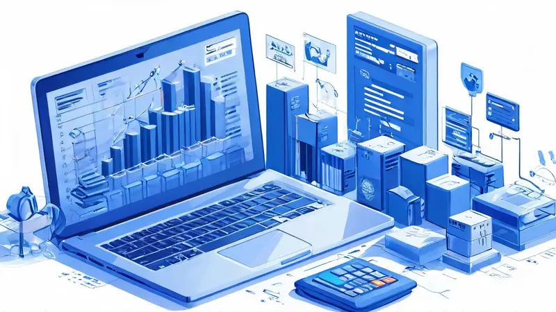 สไตล์การออกแบบเรียบๆ คืออะไรกันแน่?