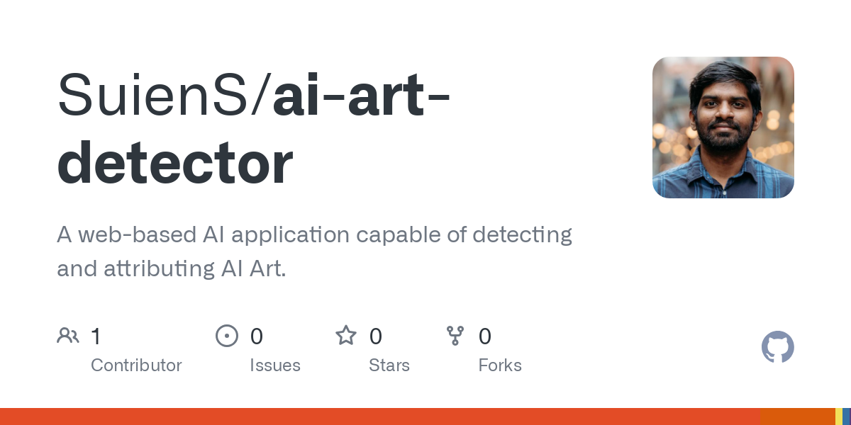 ai art detector