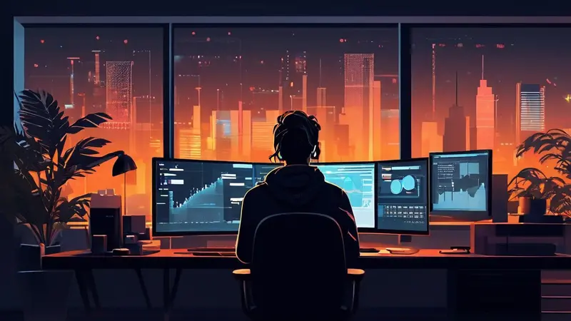 เมื่อเป็นผู้นำทีม สิ่งใดมีประสิทธิภาพมากกว่า การบริหารจัดการที่ยืดหยุ่น หรือ การบริหารจัดการที่เข้มงวดมากกว่า?