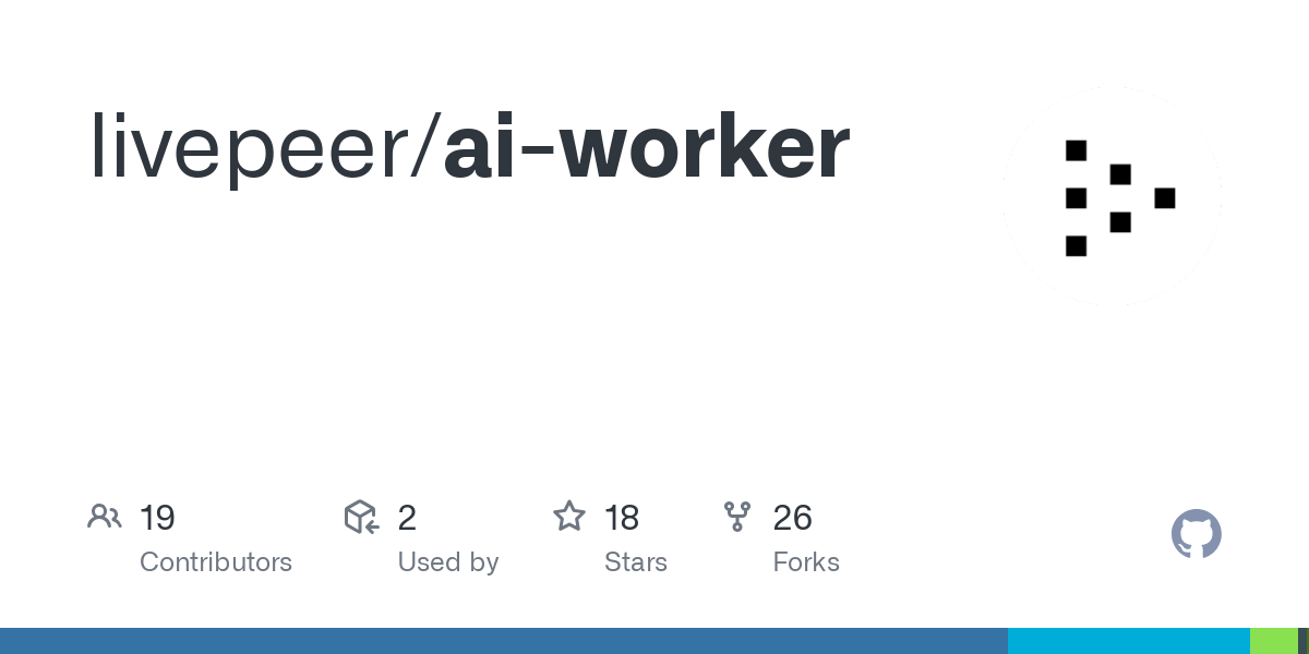 ai worker