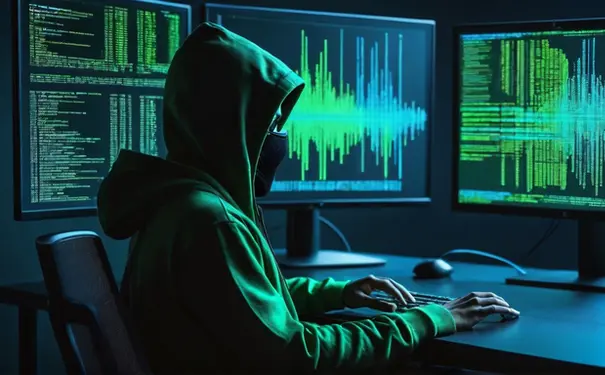 ขั้นตอนพื้นฐานของการจัดการกระบวนการมีอะไรบ้าง?