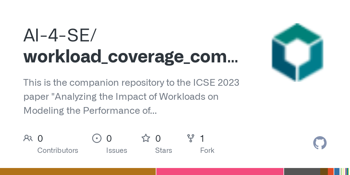 workload_coverage_companion