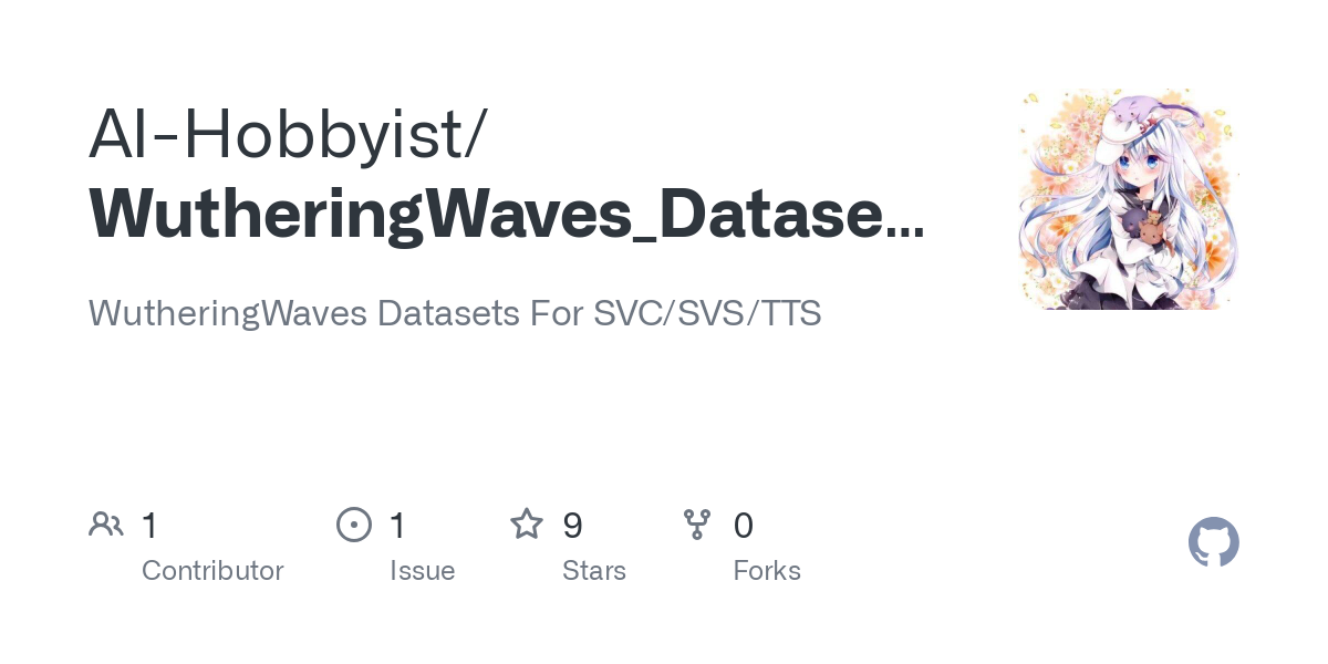 WutheringWaves_Datasets