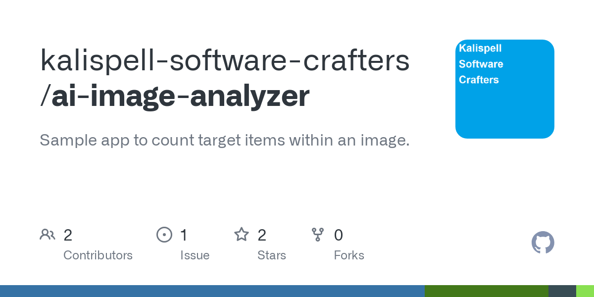 ai image analyzer