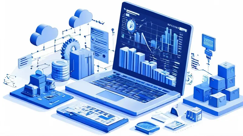 Kali 2.0 รองรับชิปการ์ดเครือข่ายใดบ้าง