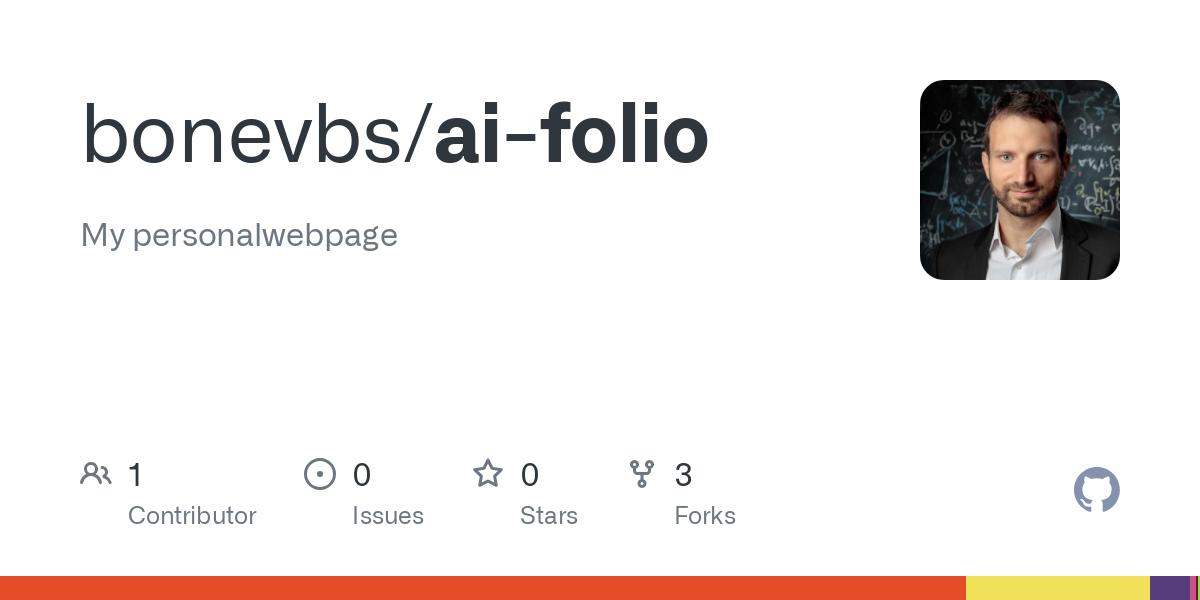 ai folio