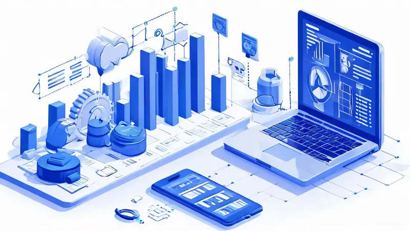 วิธีตั้งค่าการหมดเวลาสำหรับคำขอ http ใน axios