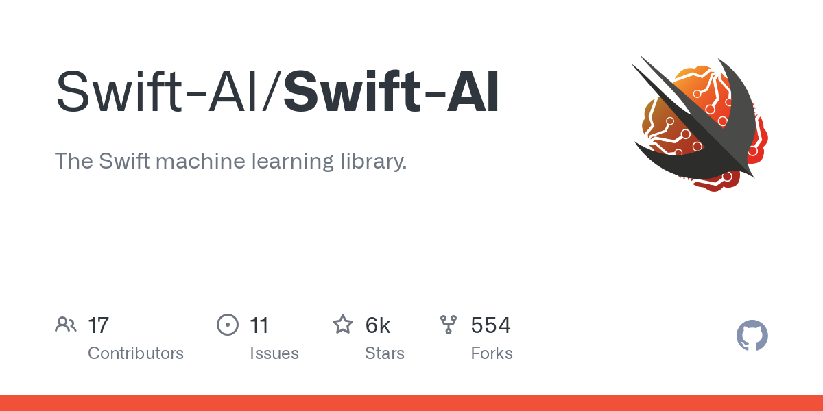 Swift AI