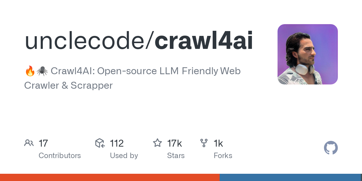 crawl4ai