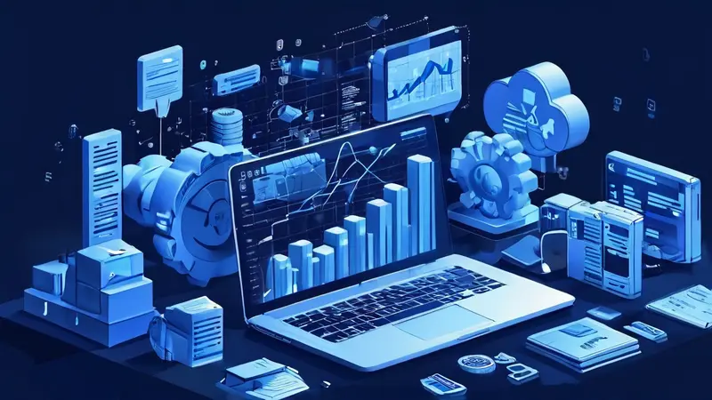 วิธีเพิ่มกล่องข้อความใน ppt