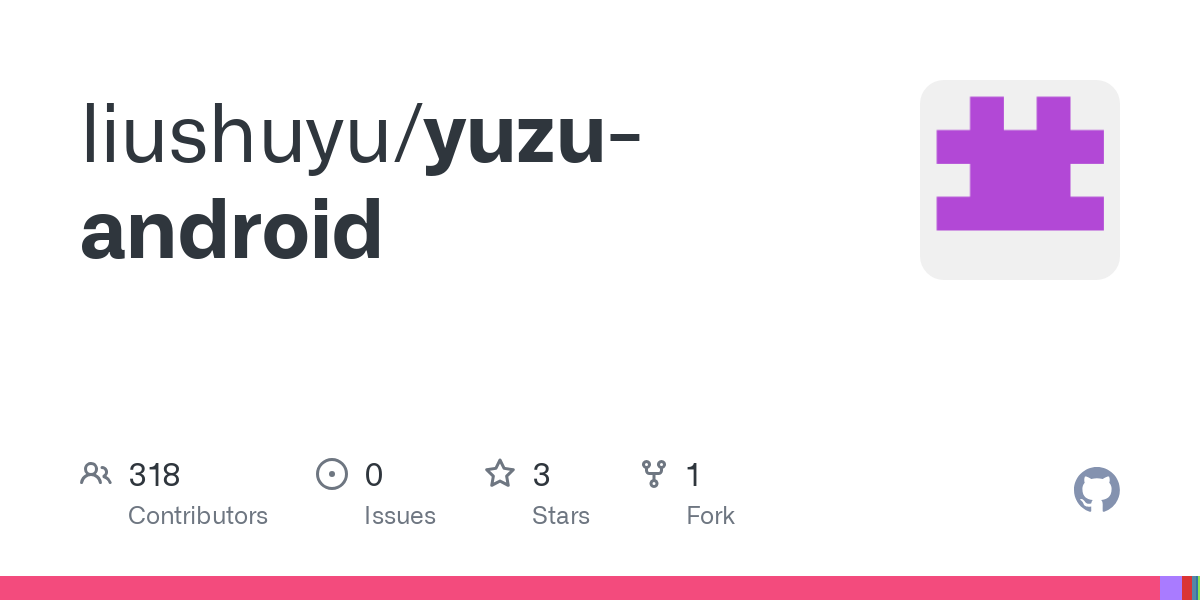 yuzu android