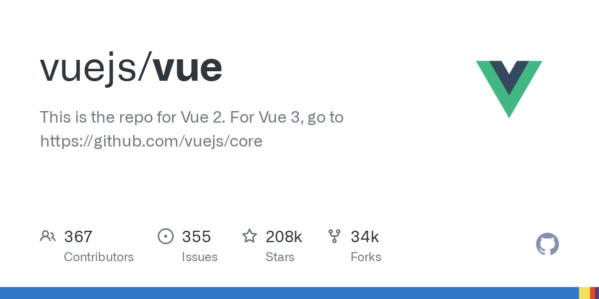 vue