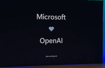 Microsoft sepenuhnya siap untuk menjadi tuan rumah model OpenAI "Orion", dan hubungan antara kedua pihak sangat tegang.