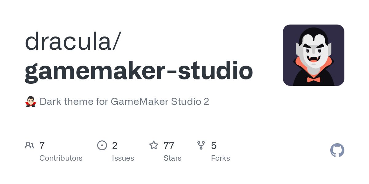 gamemaker studio