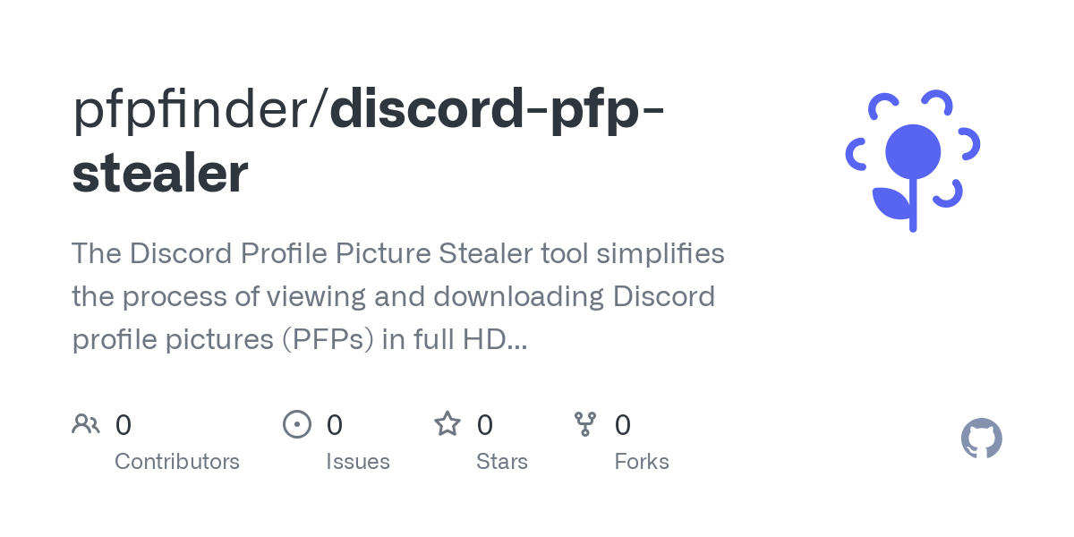 discord pfp stealer