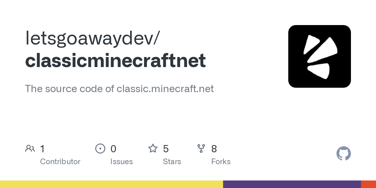 classicminecraftnet