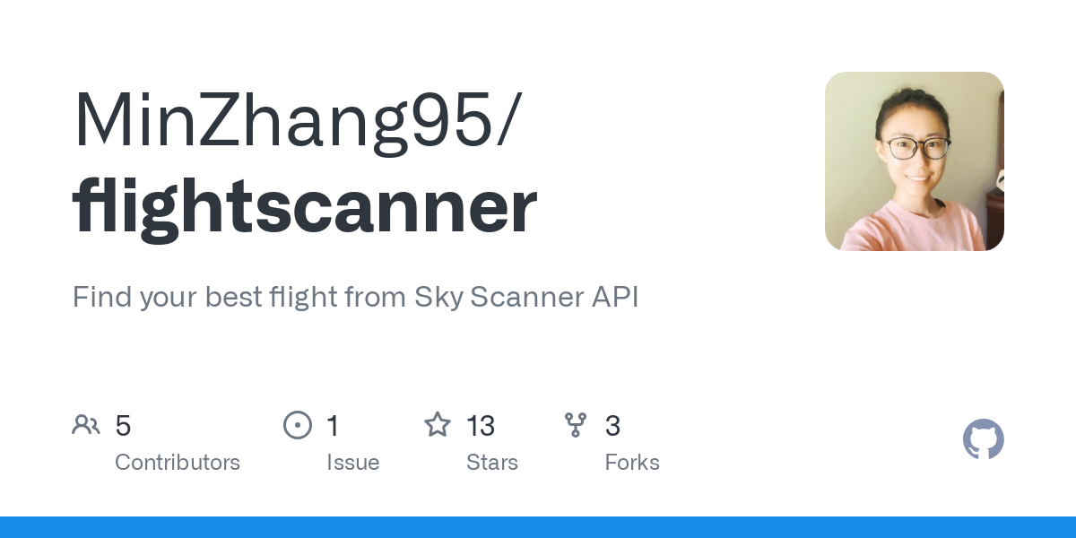 flightscanner