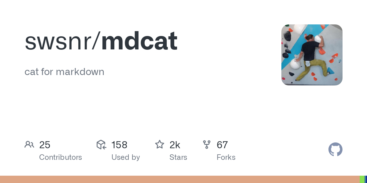 mdcat