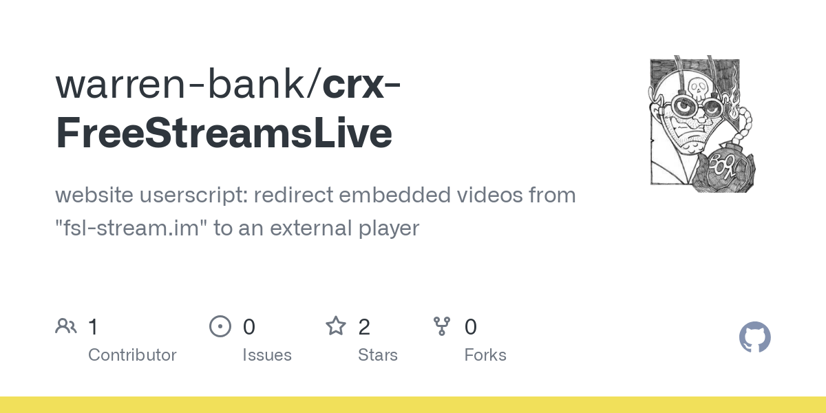 crx FreeStreamsLive