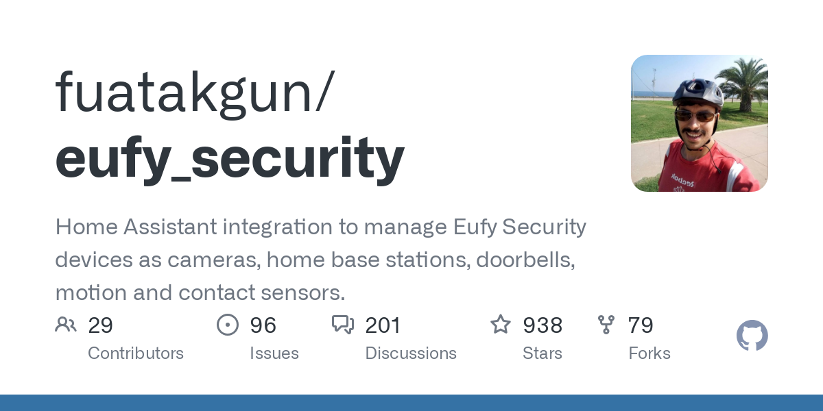 eufy_security