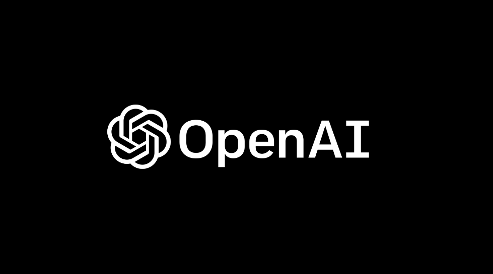 OpenAI memenangkan putaran pertama gugatan hak cipta AI, perselisihan inti masih perlu diselesaikan