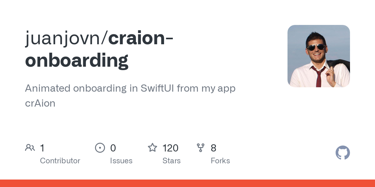 craion onboarding