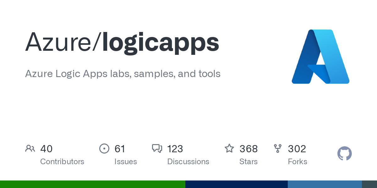 logicapps