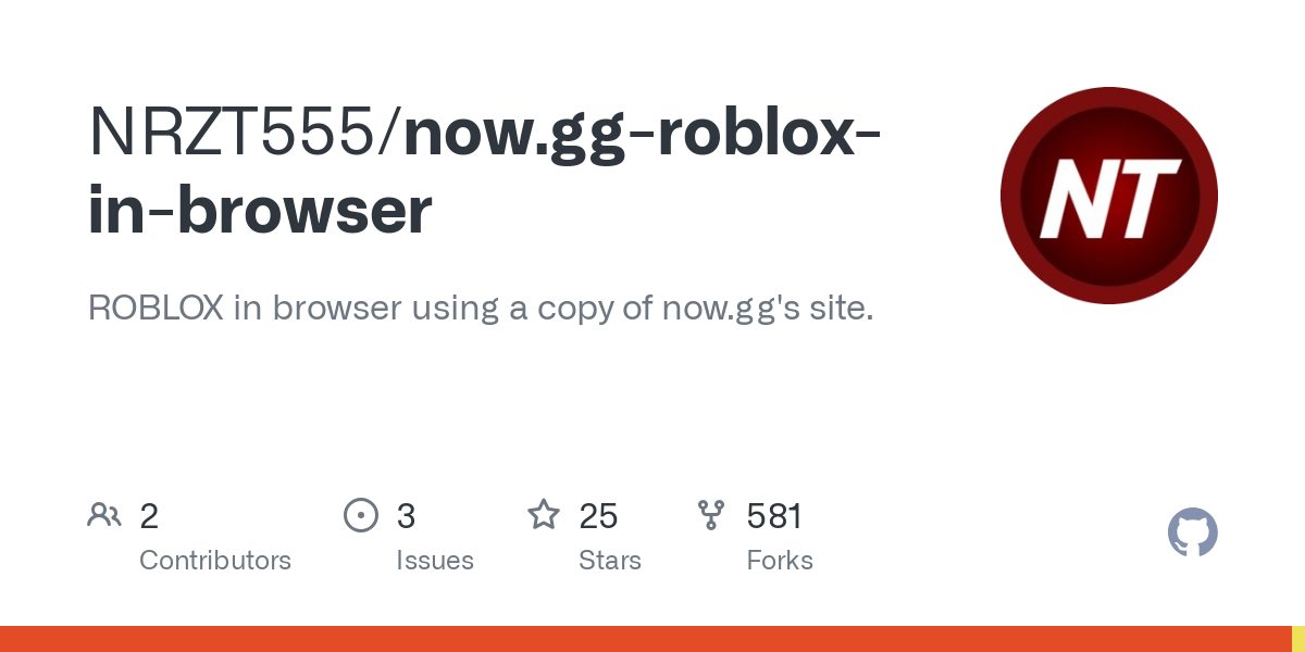 now.gg roblox in browser