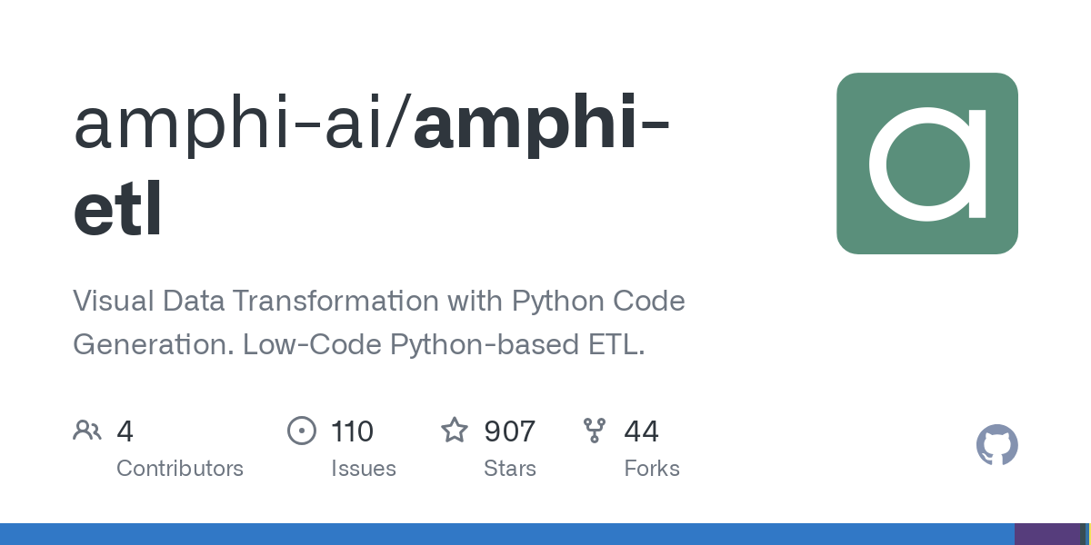 amphi etl