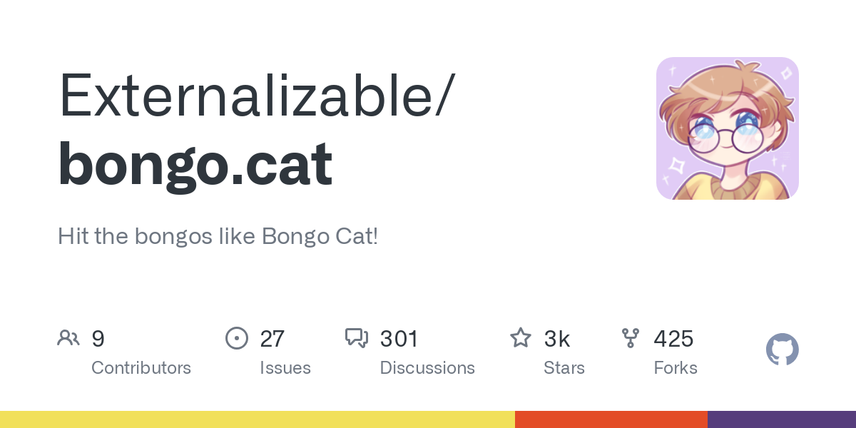 bongo.cat