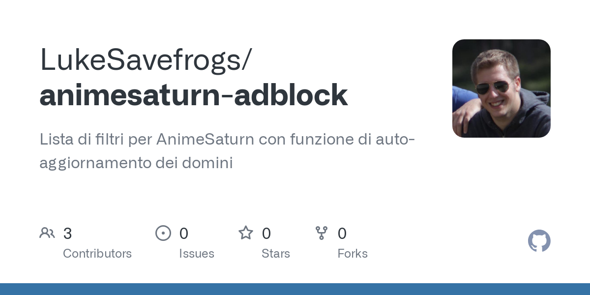 animesaturn adblock