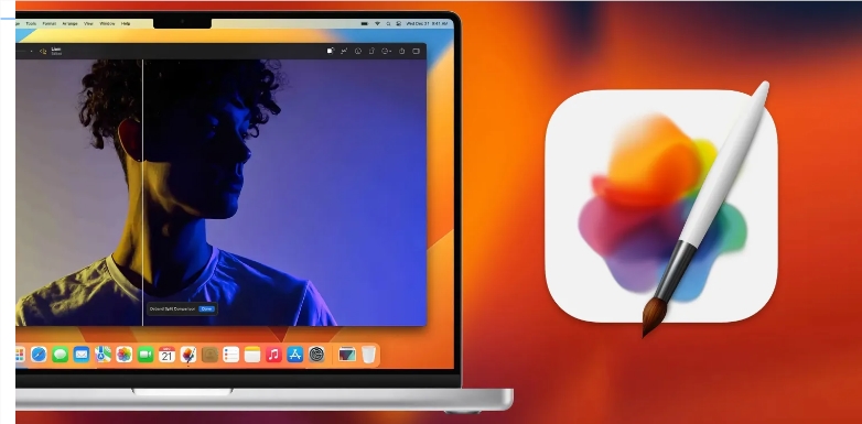 Apple acquires Pixelmator: iPad photo editing tools may revolutionize