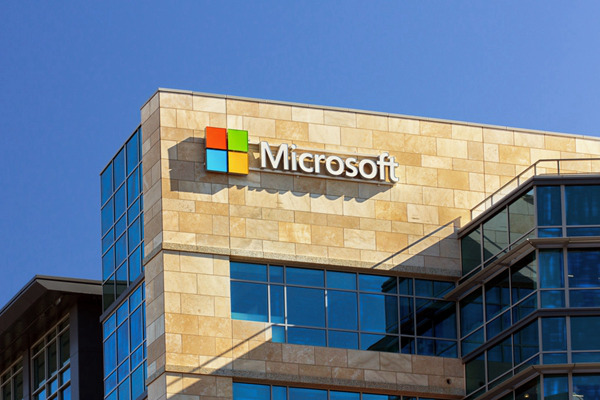 Microsoft gastará casi 10 mil millones de dólares en el alquiler de servidores CoreWeave AI