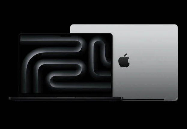 ชิป Apple M4 กวาดตลาด AI ประสิทธิภาพอ้างว่าแรงกว่า Intel ถึง 4 เท่า!