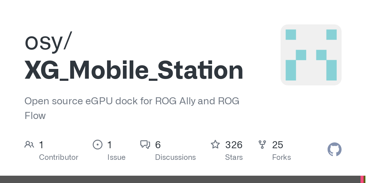 XG_Mobile_Station