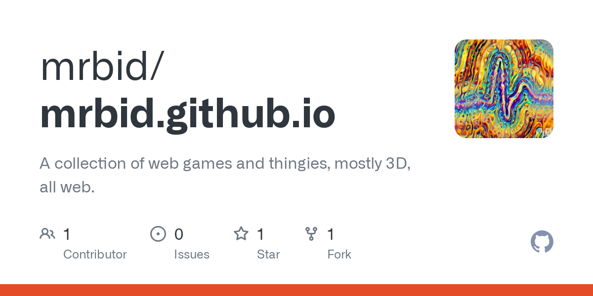 mrbid.github.io