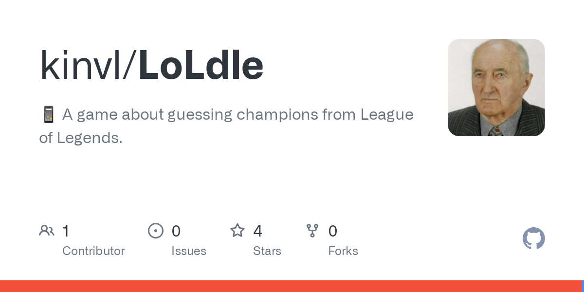 LoLdle