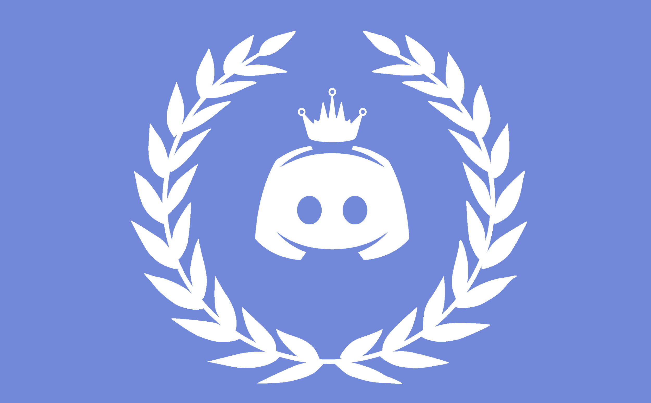 discord_flag