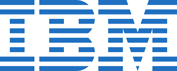 IBM