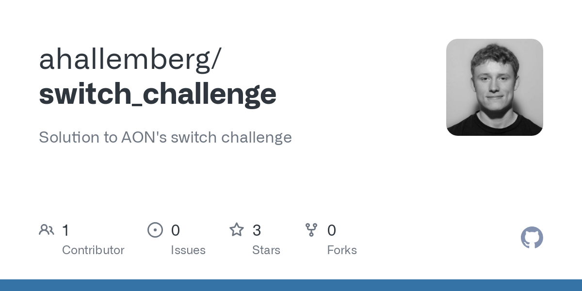 switch_challenge