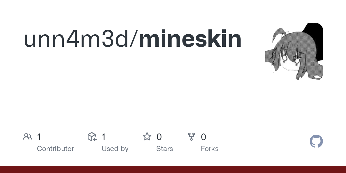 mineskin