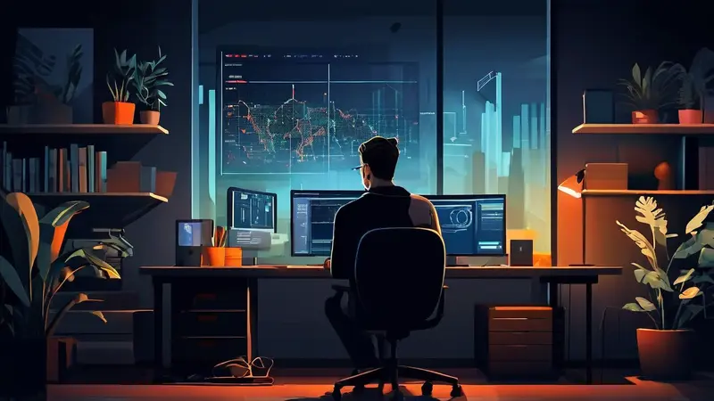 วิธีแปลงข้อมูล JSON ให้เป็นอาร์เรย์ในโปรเจ็กต์ JavaScript ส่วนหน้า