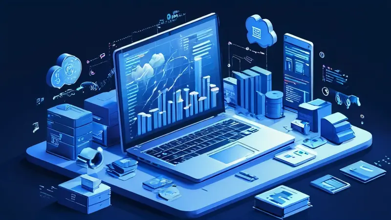 อันไหนดีกว่า OneNote หรือ Evernote