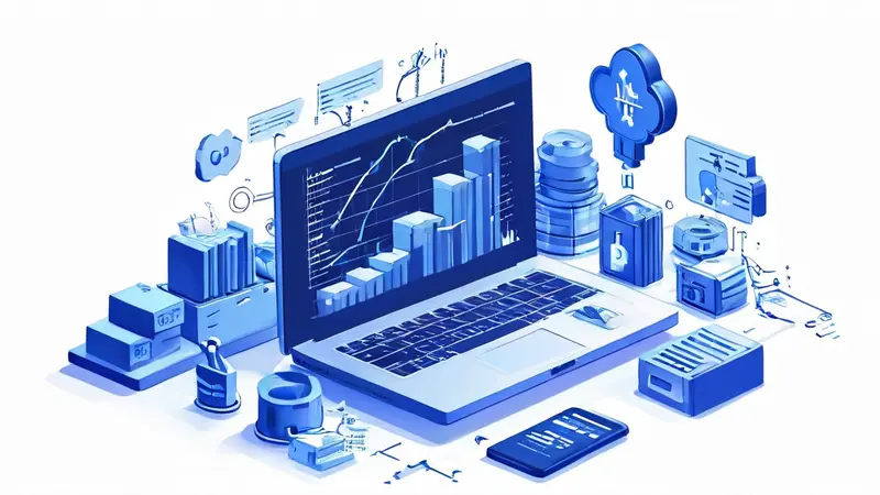 วิธีแก้ปัญหาการห้ามคัดลอกและวางบนหน้าเว็บ